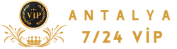 Antalya 7/24 VİP Transfer